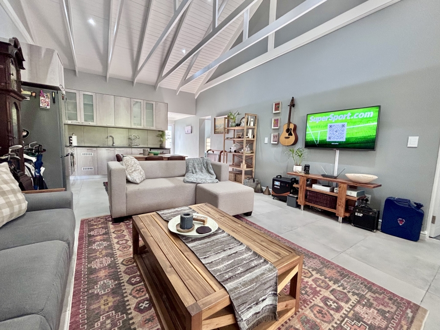 3 Bedroom Property for Sale in Klein Parys Western Cape